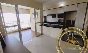 Imagem 7: Apartamento a venda na Vila Prudente