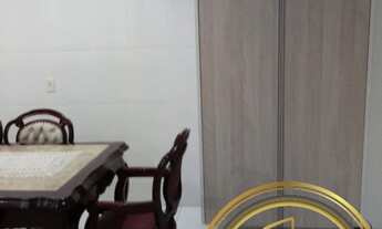 Imagem 5: SOBRADO VILA FORMOSA