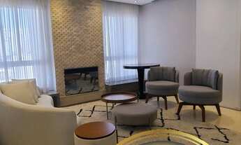 Imagem 3: Lindo apartamento a venda no Praça das Aguas - Tatuapé