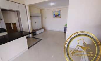 Imagem 5: Apartamento a venda na Vila Prudente