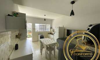 Imagem 5: Sobrado à venda na Vila Talarico em São Paulo-SP: 3 quartos, 1 suite, 1 sala, 3 banheiros