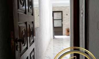 Imagem 6: Oportunidade única: Casa térrea à venda na Mooca, São Paulo-SP com 2 quartos, 1 suíte, 2 s