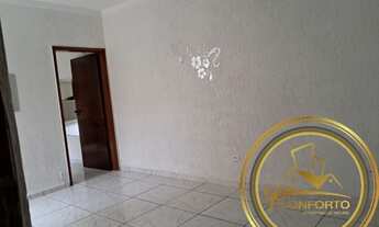 Imagem 7: Oportunidade única: Casa térrea à venda na Mooca, São Paulo-SP com 2 quartos, 1 suíte, 2 s