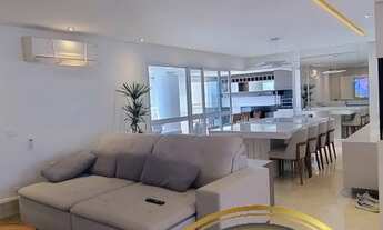 Imagem: Lindo apartamento a venda no Praça das