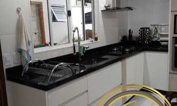 Imagem 7: SOBRADO VILA FORMOSA