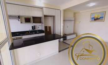 Imagem 6: Apartamento a venda na Vila Prudente