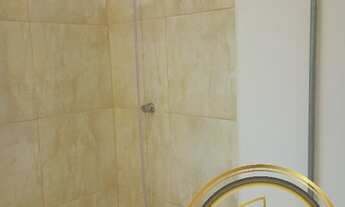 Imagem 6: Excelente oportunidade de locação de sala comercial no Jardim Independência, São Paulo-SP