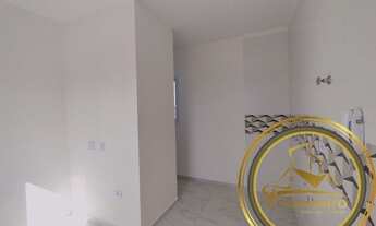 Imagem 6: Apartamento à venda no Jardim Planalto