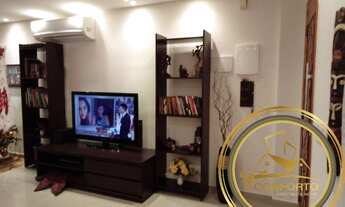 Imagem 2: SOBRADO VILA FORMOSA