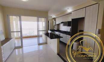 Imagem 4: Apartamento a venda na Vila Prudente