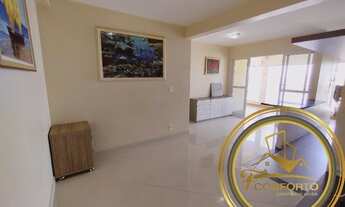 Imagem 3: Apartamento a venda na Vila Prudente