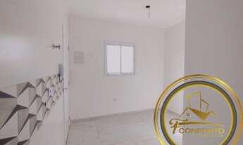 Imagem 7: Apartamento à venda no Jardim Planalto