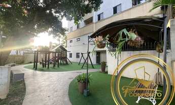 Imagem 5: Apartamento à venda em São Paulo-SP, Jardim Textil: 3 quartos, 2 salas, 1 banheiro, 1 vaga