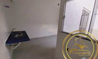 Imagem 7: Apartamento para alugar na Vila Bela