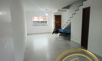 Imagem 3: Imperdível Sobrado à Venda em Jardim Vila Formosa, São Paulo-SP: 2 Quartos, 2 Suítes, 1 Sa