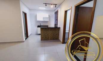 Imagem: Apartamento para alugar na Vila Ema