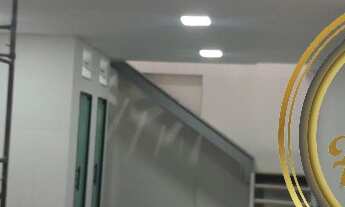 Imagem: Oportunidade única Sala comercial à venda