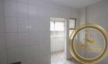 Imagem 6: Imperdível! Apartamento à venda em São Paulo-SP, Tatuapé - 2 quartos, 2 salas, 1 vaga, 61m