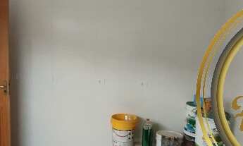 Imagem 6: Sobrado a venda na Vila Lúcia