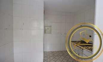 Imagem 4: Imperdível! Apartamento à venda em São Paulo-SP, Tatuapé - 2 quartos, 2 salas, 1 vaga, 61m