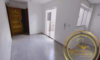 Imagem: Apartamento para alugar na Vila Bela