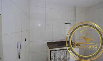 Imagem 3: Imperdível! Apartamento à venda em São Paulo-SP, Tatuapé - 2 quartos, 2 salas, 1 vaga, 61m