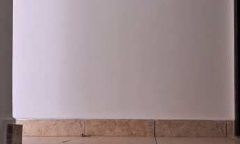 Imagem 4: Sobrado à venda em São Paulo-SP, no bairro Tatuapé Maranhão: 2 quartos, 2 salas, 2 banhe