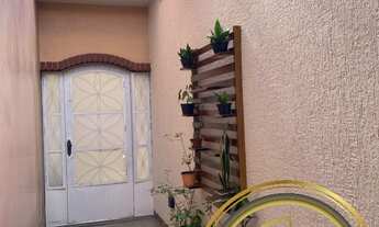 Imagem: Imperdível oportunidade Casa térrea com