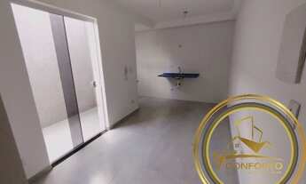 Imagem 5: Apartamento para alugar na Vila Bela