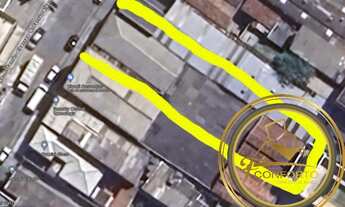 Imagem: Oportunidade única Galpão comercial de