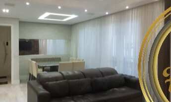 Imagem: Apartamento com 3 Quartos à venda, 104m²