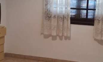 Imagem 7: Sobrado à venda em São Paulo-SP, no bairro Tatuapé Maranhão: 2 quartos, 2 salas, 2 banhe