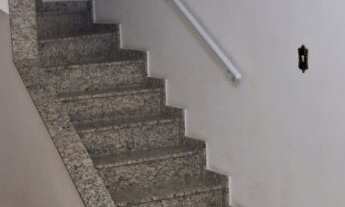 Imagem 2: Sobrado à venda em São Paulo-SP, no bairro Tatuapé Maranhão: 2 quartos, 2 salas, 2 banhe