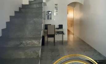 Imagem 7: Imperdível oportunidade: Casa térrea com 3 quartos e suíte no Jardim Eliane, São Paulo-SP!