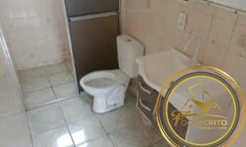 Imagem 7: Apartamento a venda na Cohab Vila Prudente