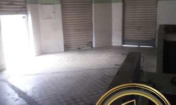 Imagem 6: Galpão Comercial à Venda na Vila Nova Savoia em São Paulo - 2 Salas, 2 Banheiros, 2 Vagas