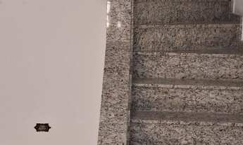 Imagem 3: Sobrado à venda em São Paulo-SP, no bairro Tatuapé Maranhão: 2 quartos, 2 salas, 2 banhe