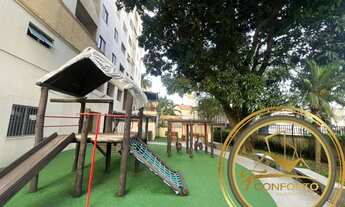 Imagem 3: Apartamento à venda em São Paulo-SP, Jardim Textil: 3 quartos, 2 salas, 1 banheiro, 1 vaga