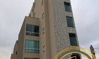 Imagem: Apartamentos novos a venda na Vila Antonieta