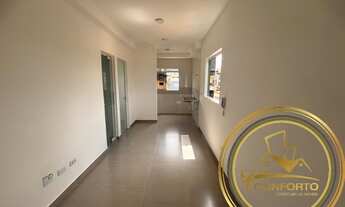 Imagem: Apartamento à venda em São Paulo-SP, bairro