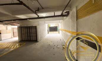 Imagem 3: Apartamento à venda em São Paulo-SP, bairro Cidade Líder - 2 quartos, 1 sala, 1 banheiro