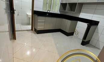 Imagem: Sobrado 2 suítes, Vila Carrão