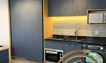 Imagem 5: Apartamento à venda ou locação em São Paulo-SP, Vila Gomes Cardim: 1 quarto, 1 banheiro, 1