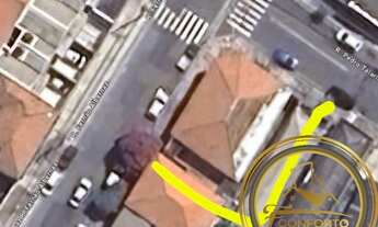 Imagem: Galpão Comercial à Venda na Vila Nova