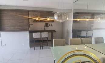 Imagem: Apartamento à venda no Tatuapé