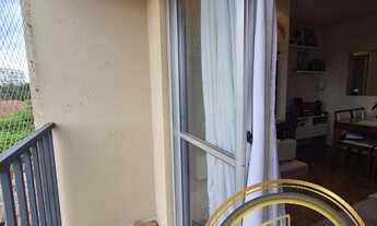 Imagem 4: Apartamento com 2 dormitórios, na Mooca