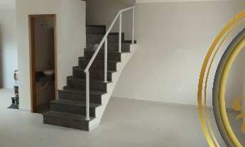 Imagem: Sobrado a venda na Vila Lúcia