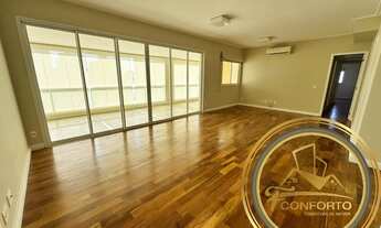 Imagem: Apartamento a venda no Parque da Mooca