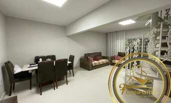 Imagem 4: Sobrado à venda na Vila Carrão, São Paulo-SP: 3 quartos, 1 suíte, 2 salas, 3 banheiros, 2