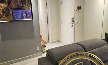 Imagem 3: Apartamento 3 suítes, 2 vagas na Mooca